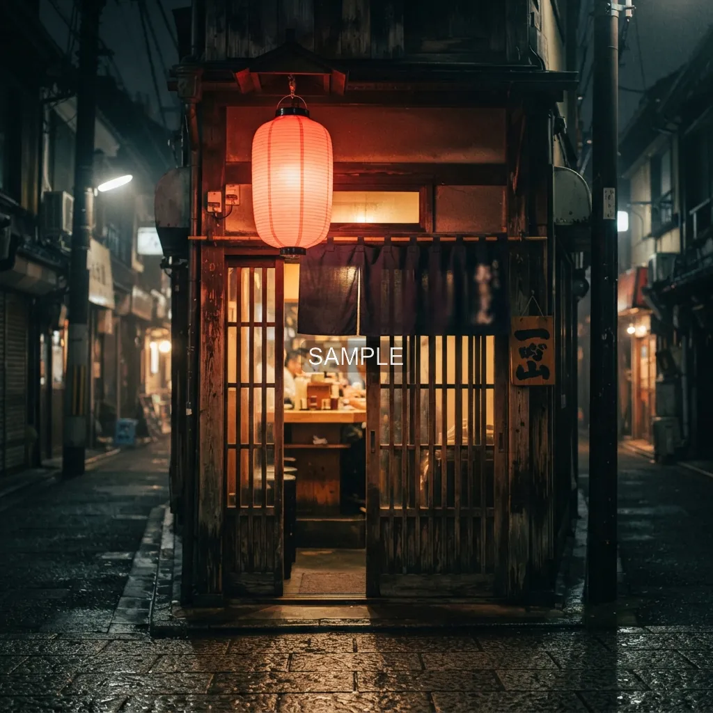 入口